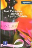 Best Detective Stories of Agatha Christie