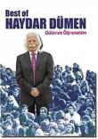 Best Of Haydar Dümen  Gülerek Öğrenelim