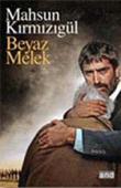 Beyaz Melek