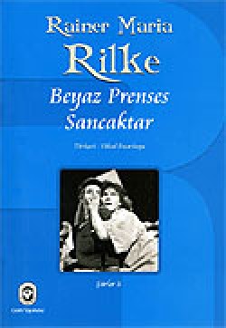 Beyaz Prenses / Sancaktar