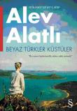 Beyaz Türkler Küstüler  Or'da Hala Kimse Var Mı? 5. Kitap