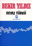 Beyaz Türkü