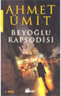 Beyoğlu Rapsodisi