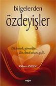 Bilgelerden Özdeyişler