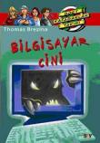 Bilgisayar Cini (58.Kitap)