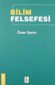 Bilim Felsefesi