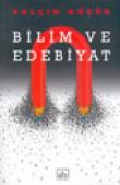 Bilim ve Edebiyat