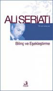 Bilinç ve Eşekleştirme / 10 Cep Kitapları