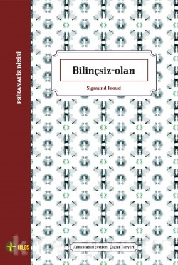 Bilinçsiz-Olan