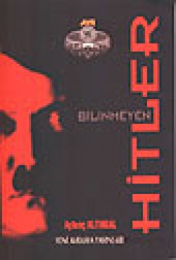 Bilinmeyen Hitler