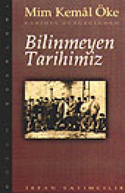 Bilinmeyen Tarihimiz /Tarihin Süzgecinden