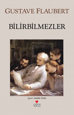 Bilirbilmezler