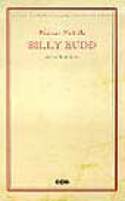 Billy Budd