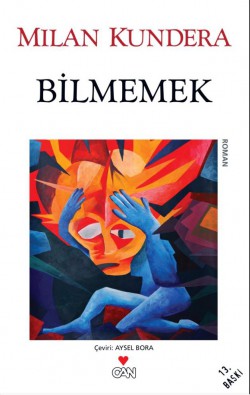 Bilmemek