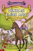 Binbaşı Emire Ayşe