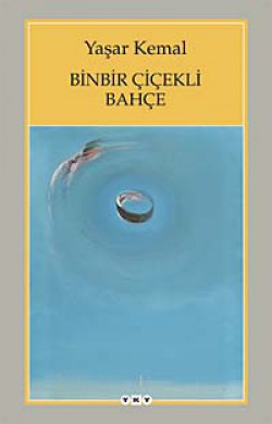 Binbir Çiçekli Bahçe