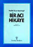 Bir Acı Hikaye