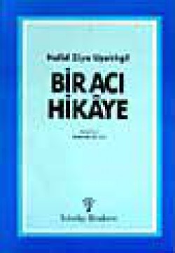 Bir Acı Hikaye