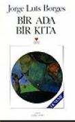 Bir Ada Bir Kıta