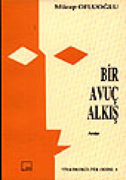 Bir Avuç Alkış