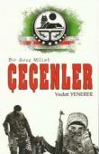 Bir Avuç Millet Çeçenler