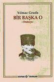 Bir Başka O