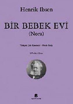 Bir Bebek Evi (Nora)