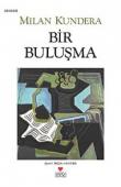 Bir Buluşma