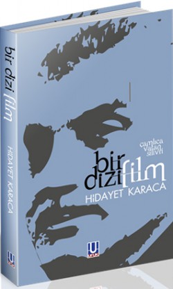 Bir Dizi Film