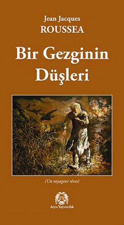 Bir Gezginin Düşleri