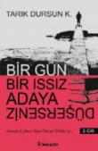 Bir Gün Bir Issız Adaya Düşersen 2. Cilt