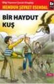 Bir Haydut Kuş