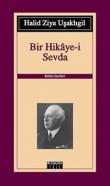 Bir Hikaye-i Sevda