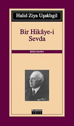 Bir Hikaye-i Sevda