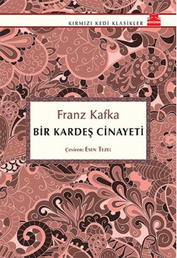 Bir Kardeş Cinayeti