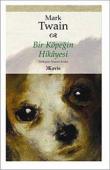 Bir Köpeğin Hikayesi