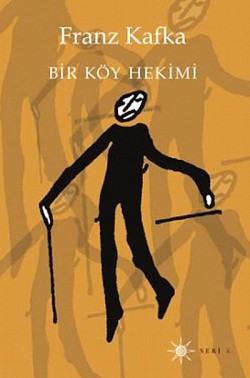 Bir Köy Hekimi