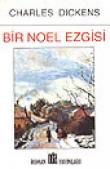 Bir Noel Ezgisi