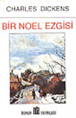 Bir Noel Ezgisi