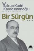 Bir Sürgün Bütün Eserleri 5