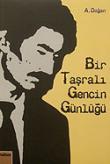 Bir Taşralı Gencin Günlüğü