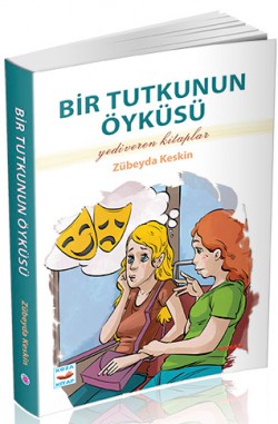 Bir Tutkunun Öyküsü