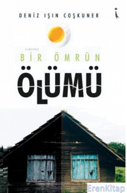 Bir Ömrün Ölümü