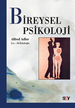 Bireysel Psikoloji