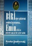 Biri Eğer Gözlerini Senden Kaçırıyorsa... Emin Ol ki o Gözlerde Sana Ait Bir Şeyler Vardır