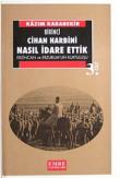 Birinci Cihan Harbini Nasıl İdare Ettik? (3.cilt)