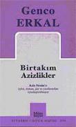 Birtakım Azizlikler