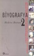 Biyografya -2- / Behice Boran