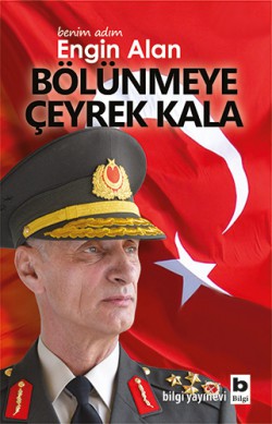 Bölünmeye Çeyrek Kala