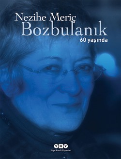 Bozbulanık  60 Yaşında